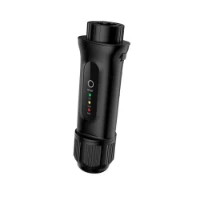 SOLIS, S2-WL-ST (4 PIN)