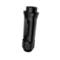  SOLIS S2 DUAL LAN-WIFI STICK (4PIN)