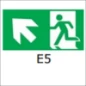  INTELIGHT PICTOGRAM TRAP OP LINKS
