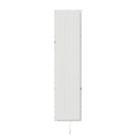 LEDVANCE, PL COMP 1200 V 26W 840