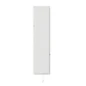 PL COMP 1200 V 26W 8 LEDVANCE PANEL COMPACT 1200 26W 840