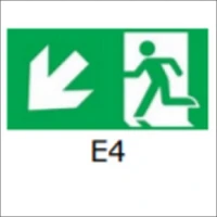 INTELIGHT, E4-98003