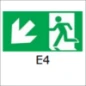  INTELIGHT PICTOGRAM TRAP AF LINKS