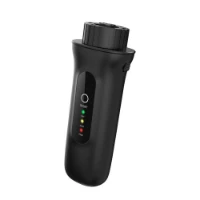 SOLIS, S5-WIFI-ST-4PIN