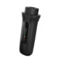  SOLIS S5 PLUGIN WIFI STICK (4 PIN)