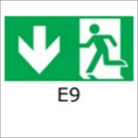 INTELIGHT, E9-97998