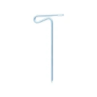 METREL, A1022