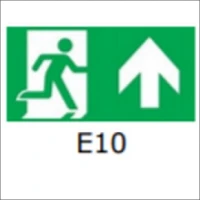 INTELIGHT, E10-97997