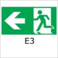INTELIGHT, E3-98004