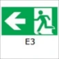  INTELIGHT PICTOGRAM LINKS