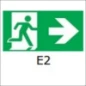  INTELIGHT PICTOGRAM RECHTS
