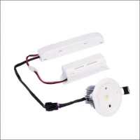 INTELIGHT, STARLET II NM/M SOH
