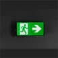  INTELIGHT INTELIGHT VELLA LED ECO 125 M/