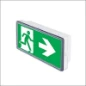  INTELIGHT INTELIGHT VELLA LED ECO 125 M/