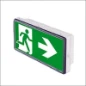  INTELIGHT INTELIGHT VELLA LED ECO 250 M/