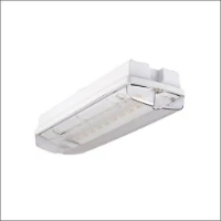 INTELIGHT, ORION LED II 100 SA
