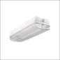  INTELIGHT NOODARM LED GS 3.5W 122L 3H MT