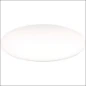  SECOM GLAS MAT LEDION