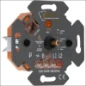  PRODIM DIMMER UNIV 3-450W LED