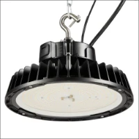 LEDS LIGHT PRO, 2400545