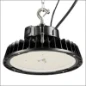  LEDS LIGHT HIGH BAY 200W 30000LM IP65