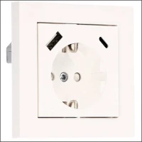 PROCHARGE, 2900137
