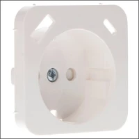 PROCHARGE, 2900141