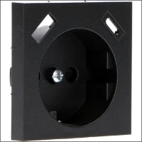 PROCHARGE, 2900143