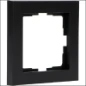  PROCHARGE FRAME 55X55MM MAT ZW