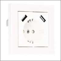 PROCHARGE, 2900135