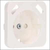 PROCHARGE, 2900139