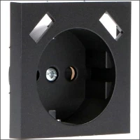 PROCHARGE, 2900144