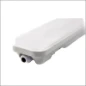  DLT WD ARM LED 55W 4000K 6600L