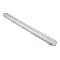 DLT, LG06CE-12-30