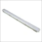  DLT WD ARM LED 30W 4000K 4500LM