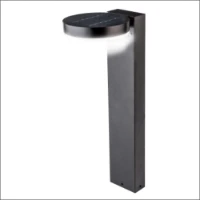 LEDS LIGHT, 1000565_01