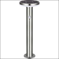 LEDS LIGHT, 1000563-01