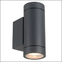 LEDS LIGHT, 1000675