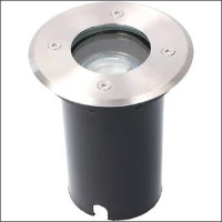 LEDS LIGHT, 1000527