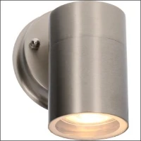LEDS LIGHT, 1000529