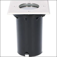 LEDS LIGHT, 1000528