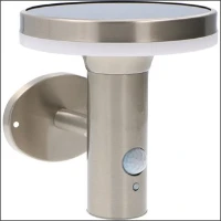 LEDS LIGHT, 1000562