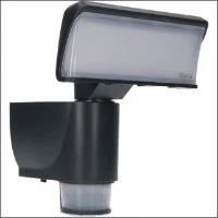 LEDS LIGHT, 0310782