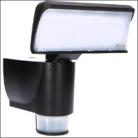 LEDS LIGHT, 0310780