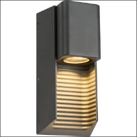 LEDS LIGHT, 1000672