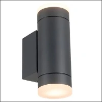 LEDS LIGHT, 1000676