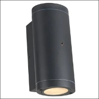 LEDS LIGHT, 1000682
