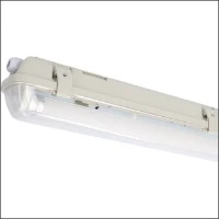 LEDS LIGHT, 2401201-01