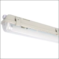 LEDS LIGHT, 2401202-01