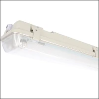 LEDS LIGHT, 2401204-01
